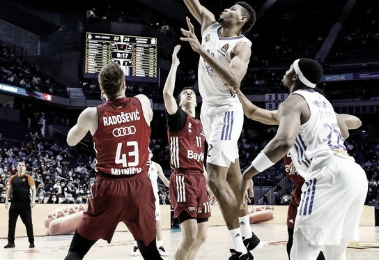 A los playoffs con muchas dudas