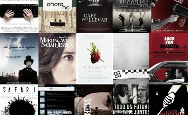 VAVEL en Corto: Un paseo por la Ficción preseleccionada al Goya 2015