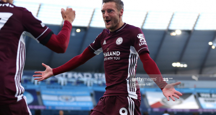 FPL: What surprised us in Gameweek Three?
