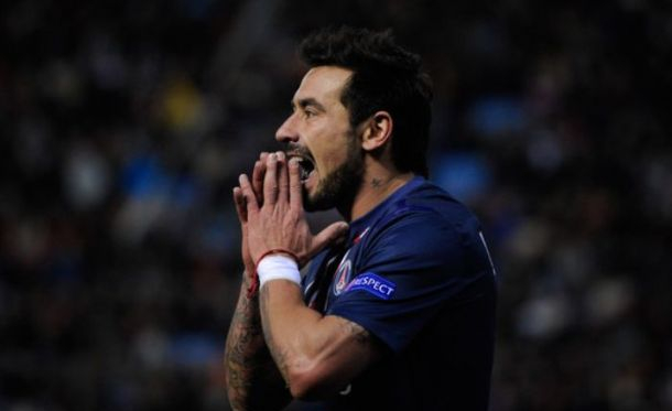 Mercato: les rumeurs et officialisations du 29 janvier