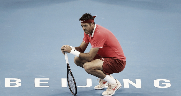 El argentino no jugará en lo que queda de la temporada. | Foto: Sopitas.com