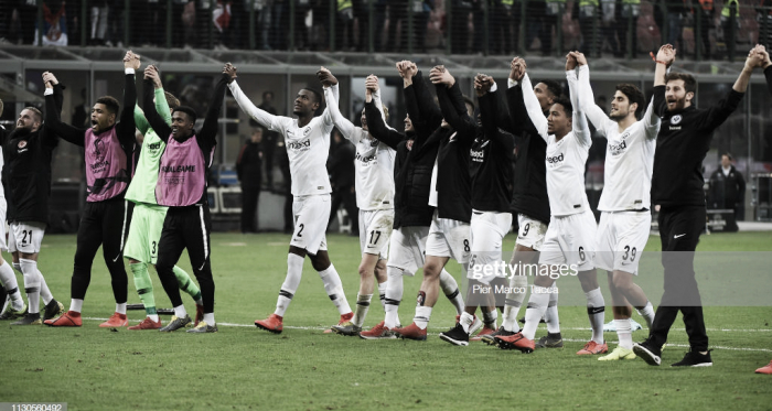 Foto: GettyImages