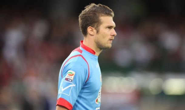 Catania, etnei all&#039;unisono dopo l&#039;Inter: &quot;Non molliamo&quot;