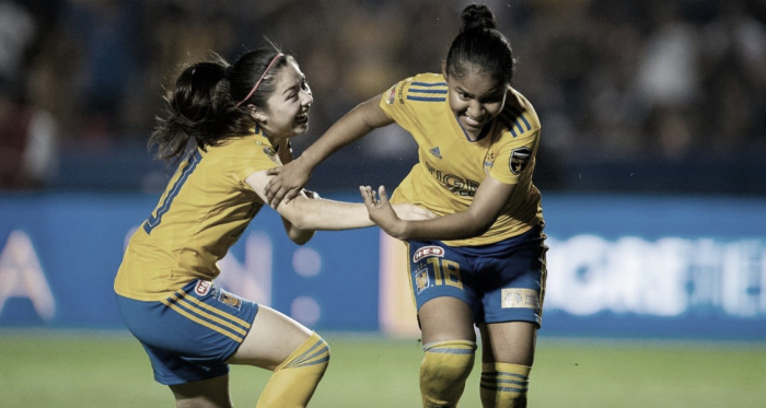 (Foto: Agencias)