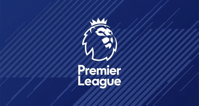 A Liga Inglesa é uma das melhores ligas do mundo e que mais atraem (Foto:Divulgação/Premier League)
