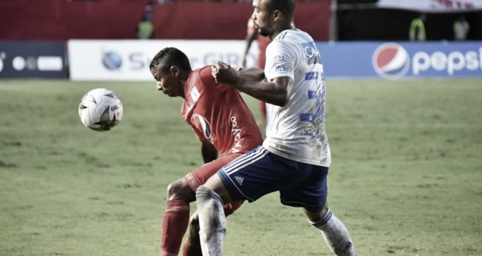 Futbolred