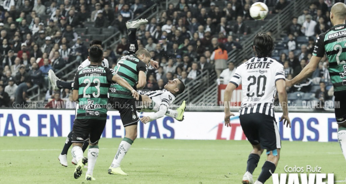 (Foto: Carlos Ruíz / VAVEL México)