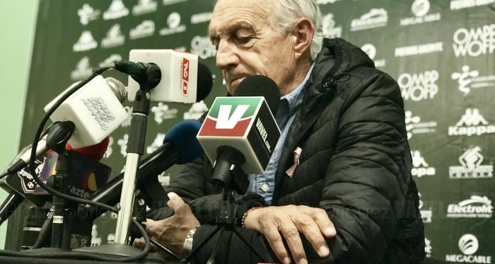 (Foto: Alan Rodríguez | VAVEL México)