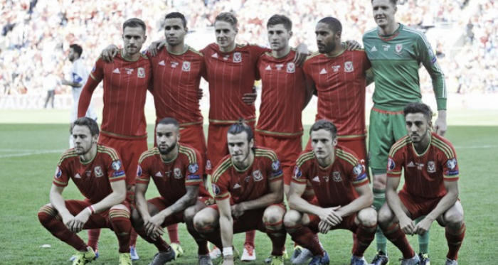 País de Gales joga em 3-5-2 (Foto: euro2016.expresso.pt)