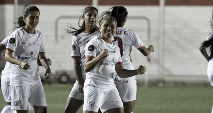 Datos y análisis que dejó la clasificación de América de Cali en Copa Libertadores
