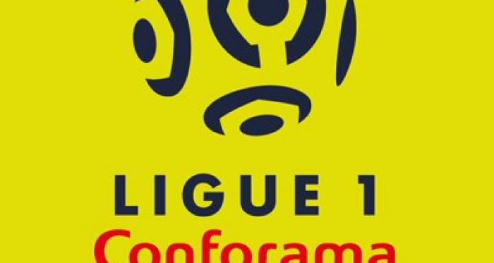 Ligue 1 - La situazione dopo le prime quattro giornate