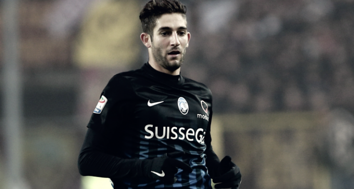 Gagliardini-Inter: rush finale!