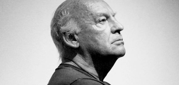 Eduardo Galeano, hasta siempre maestro