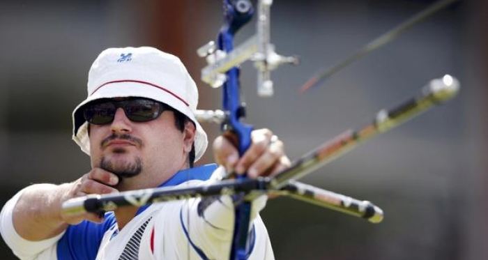 Rio 2016, Tiro con l'arco a squadre - Italia eliminata dalla Cina. Korea spaziale, avanti anche Australia e USA
