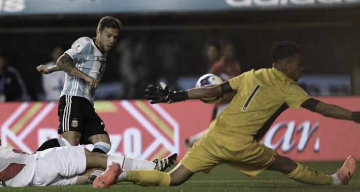 Foto: depor.pe