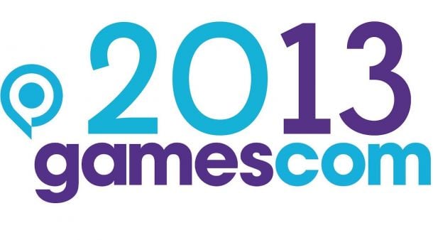 La GAMESCOM 2013, en profundidad