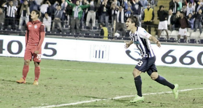 Foto: Twitter - @PepeYbazeta