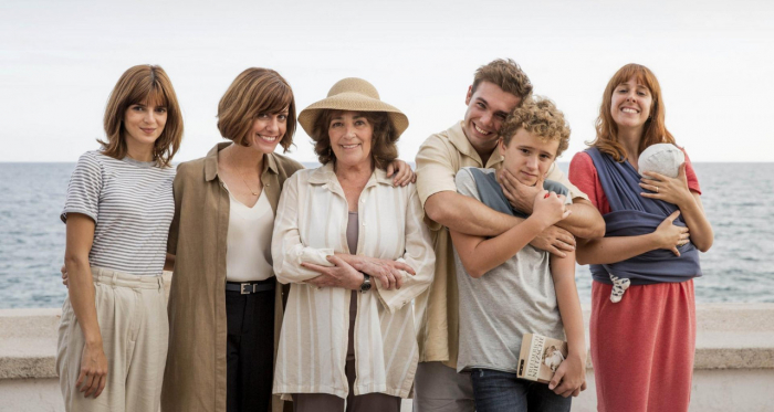 Foto: filmaffinity.com