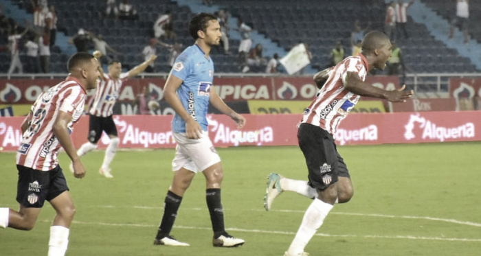 Fuente: zonacero.com