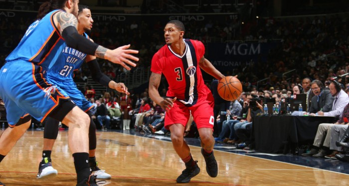 Foto: nba.com