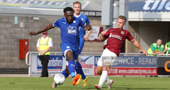 Northampton Town vs Tranmere Rovers preview: How to watch, kick-off time, team news, predicted lineups and ones to watch