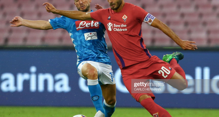 Fiorentina vs Napoli Preview: Feel good factor around La Viola to continue?