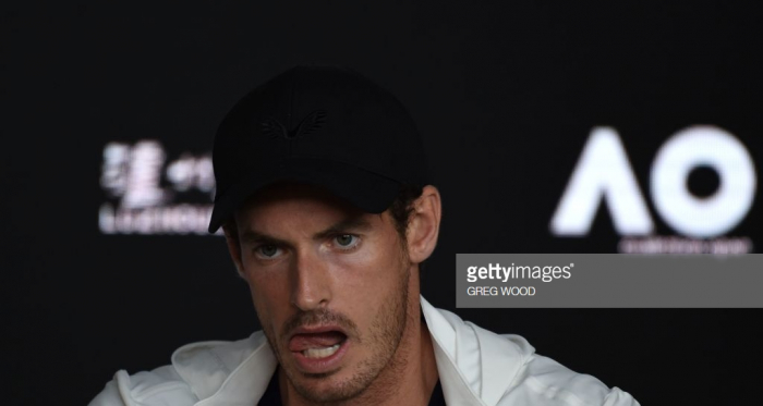 (Image source: Greg Wood/Getty Images)