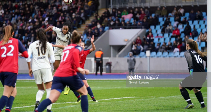 Credit: Getty/Sylvain Lefevre
