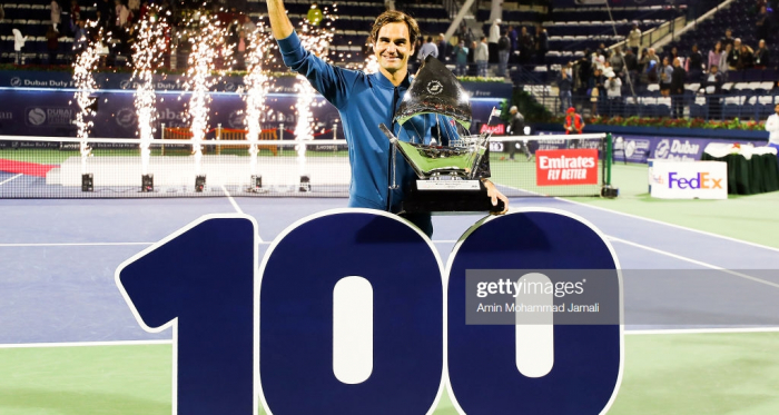 Photo: Amin Mohammad Jamali/Getty Images