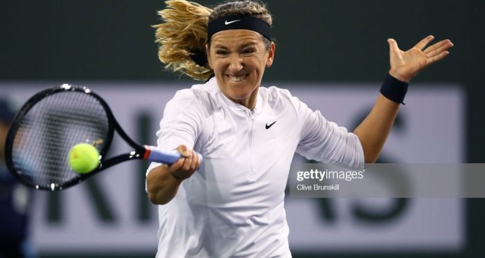 Photo: Clive Brunskill/Getty Images