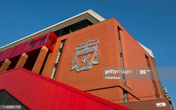 Liverpool vs Leeds United preview: A historic rivalry reignited
