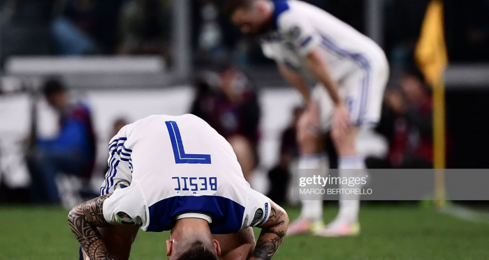 (Photo by Marco Bertorello via Getty Images)