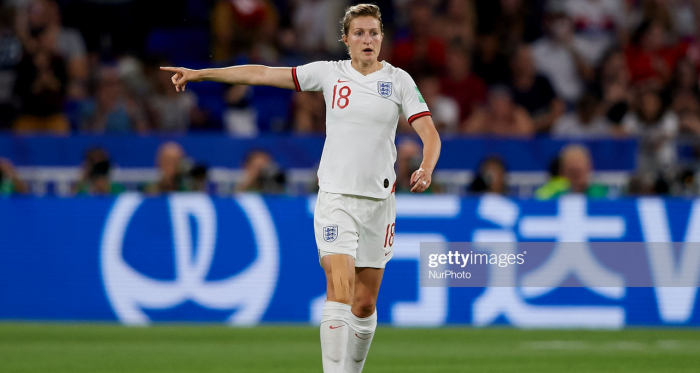 Image: Getty Images/NurPhoto