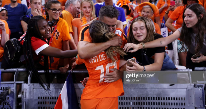 <span><div><span>Photo by Alex Grimm/Getty Images</span></div></span>