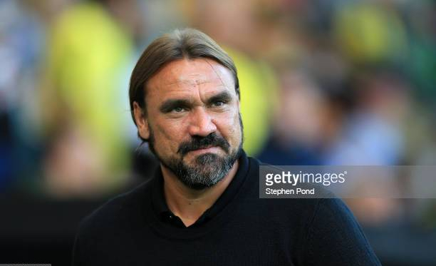 Norwich City vs A.F.C Bournemouth preview: How to watch, kick-off time, team news, predicted lineups and ones to watch 