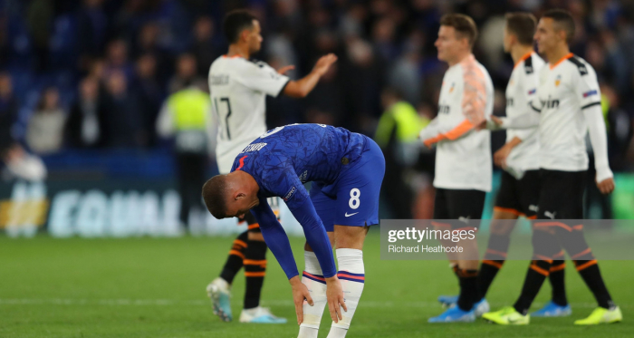 Image:(Getty/Images) Richard Heathcote