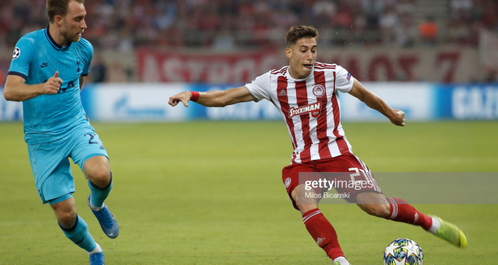 Source: GettyImages/ Milos Bicanski