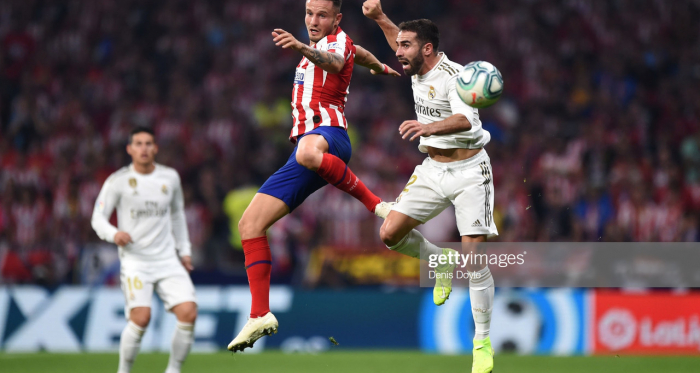 Photo Credit(gettyimages/DenisDoyle)