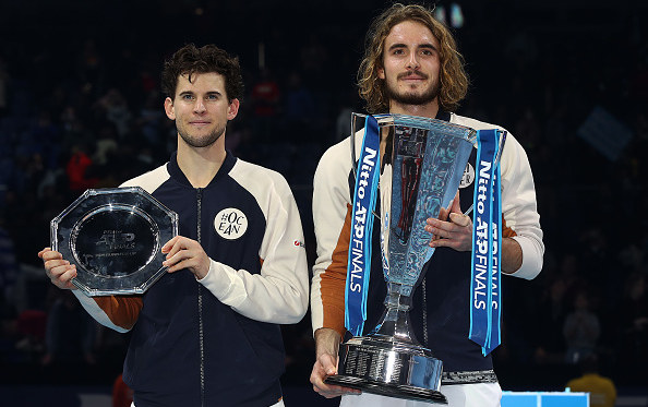 ATP Finals: Preview and predictions