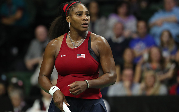 2020 Top Seed Open: Draw Preview and Predictions