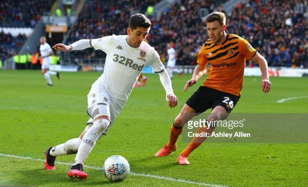 Hull City vs Leeds United preview: How to watch, team news, predicted lineups, kickoff time and ones to watch
