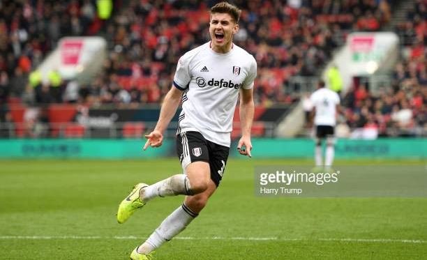 Fulham v Brentford: Eyes on Championship promotion prize ahead of West London showdown
