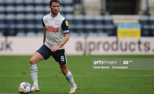 Preston vs Blackburn: How to watch, kick off time, team news, predicted lineups and ones to watch 