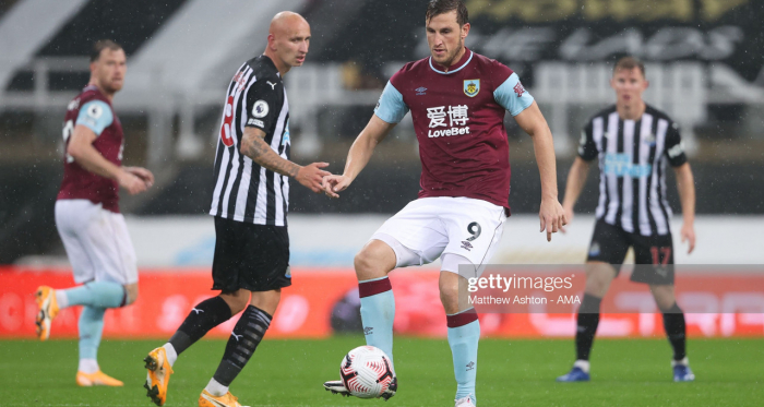 Burnley vs Newcastle preview: How to watch, Kick-off time, Team news, Predicted lineups and Ones to watch