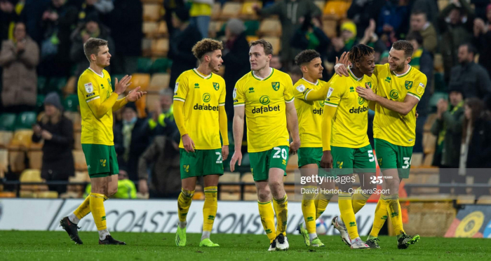 Norwich City vs Nottingham Forest preview: Team news, predicted lineups and how to watch
