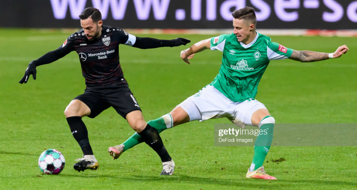 Stuttgart vs Werder Bremen preview: How to watch, kick-off time, team news, predicted lineups, and ones to watch