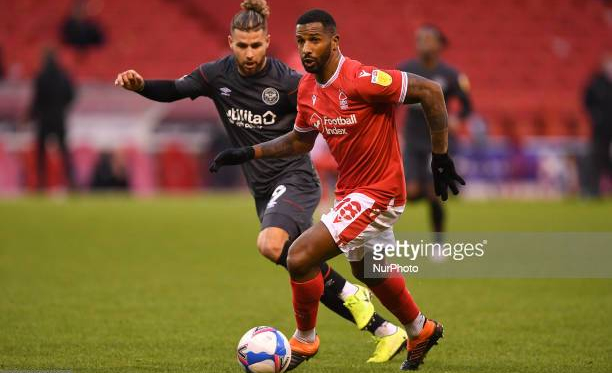 Nottingham Forest vs Brentford: Premier League Preview: Gameweek 15, 2022