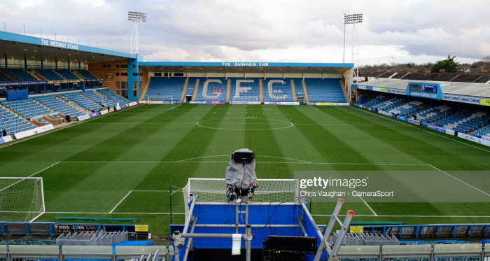 Gillingham vs Harrogate Town: League Two Preview, Gameweek 4, 2022
