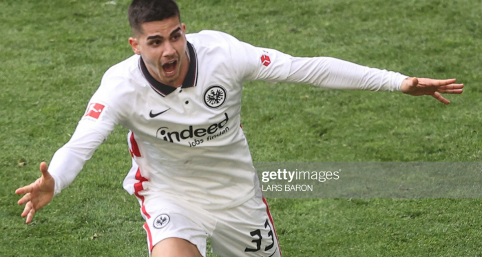 Bundesliga Matchday 27: Three things we learned