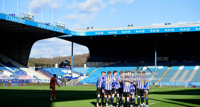 Sheffield Wednesday 5-0 Cardiff City: Owls thrash Bluebirds to keep survival hopes alive